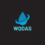 WQDAS